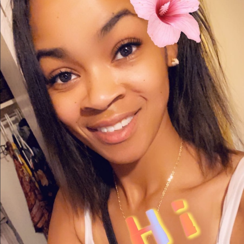 Meet your Posher, Deja